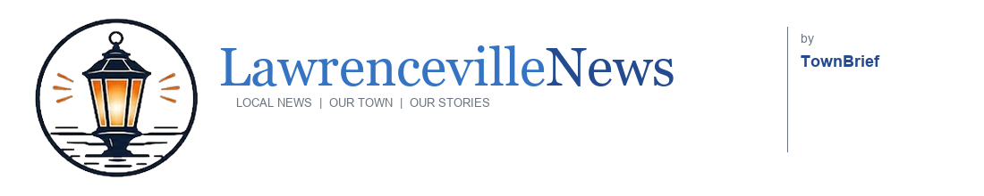 The Lawrenceville PA Post